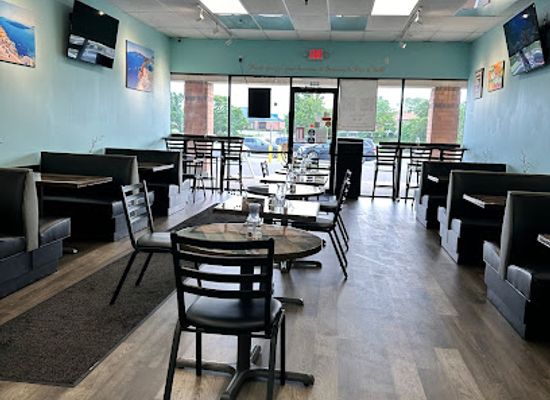 ohio/mason/restaurant/greenwich-pita-and-grill-only-halal