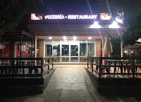 uruguay/termas-de-dayman/restaurant/restaurant-this-time