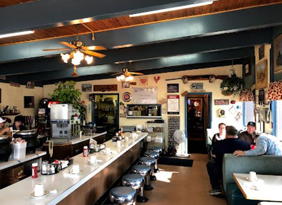 north-dakota/dickinson/restaurant/country-rose-cafe