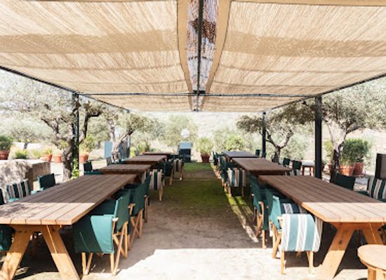 portugal/tras-os-montes/restaurant/seixo-by-vasco-coelho-santos