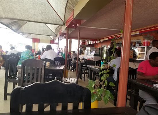 tanzania/dodoma/restaurant/chief-asili