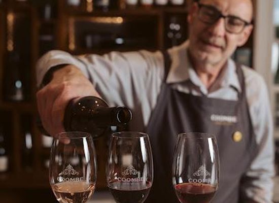 australia/melbourne/restaurant/coombe-yarra-valley-restaurant-cellar-door-tours-and-wedding-venue