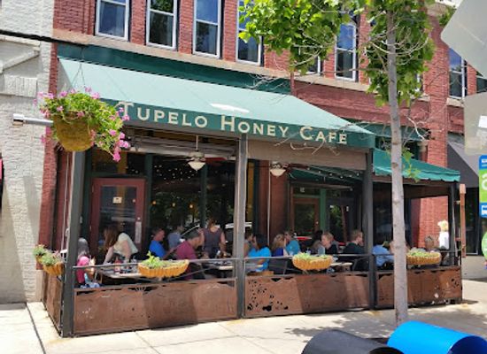north-carolina/asheville/restaurant/tupelo-honey-southern-kitchen-bar