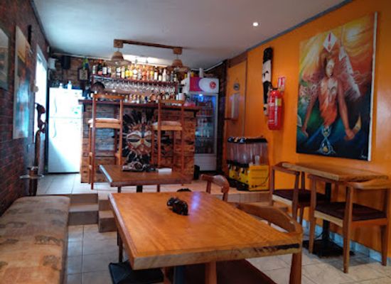 gabon/libreville/restaurant/la-case