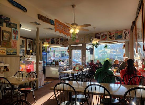 maine/rockland/restaurant/rockland-cafe
