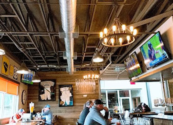 north-dakota/prairie-pothole-region/restaurant/stonehome-brewing-company