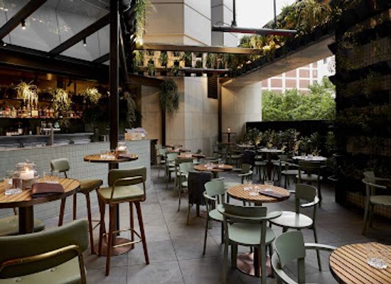 australia/melbourne/restaurant/farmer-s-daughters