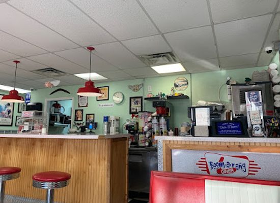 oklahoma/choctaw-country/restaurant/boomarang-diner-choctaw