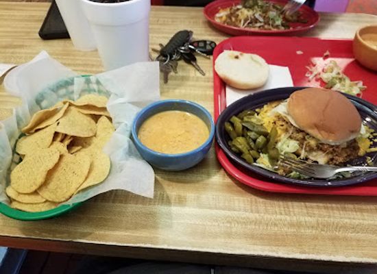 arkansas/pine-bluff/restaurant/charro-s-mexican-food