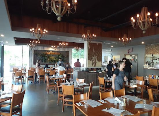 australia/canberra/kingston/restaurant/la-rustica