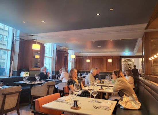 united-kingdom/cardiff/restaurant/the-sorting-room-restaurant