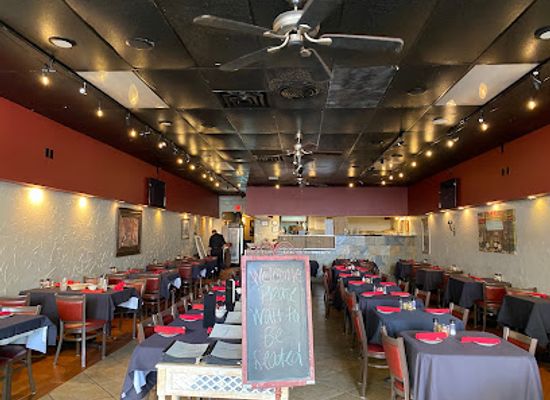 texas/waco/restaurant/portofino-s
