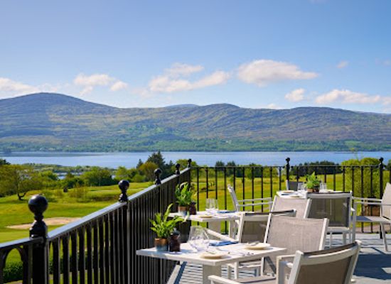 ireland/ring-of-kerry/restaurant/nua-vista-restaurant