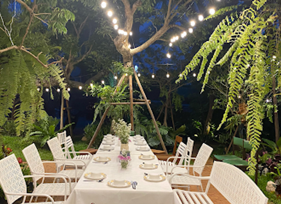 thailand/udon-thani/restaurant/boombim-tree-house