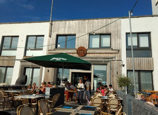 belgium/zeebrugge/restaurant/port-basil-zeebrugge