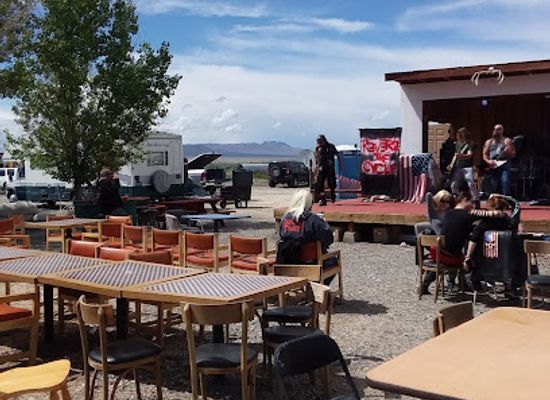nevada/pershing-county/restaurant/gold-diggers-saloon-and-grub-house