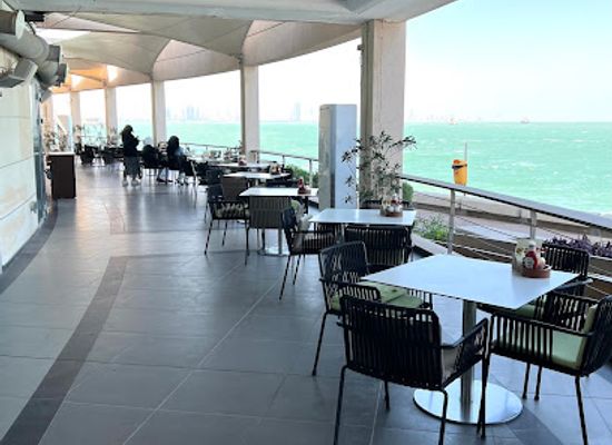 kuwait/the-scientific-center/restaurant/prime-toast