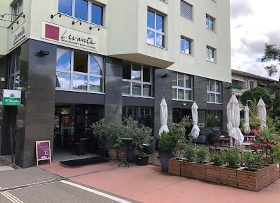 switzerland/zurich/restaurant/al-mouchtar
