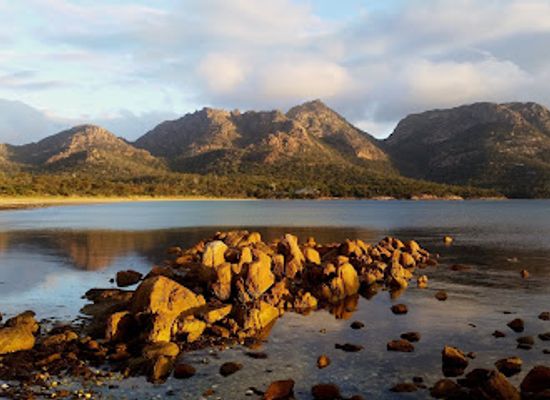 australia/freycinet-national-park/restaurant/freycinet-peninsula