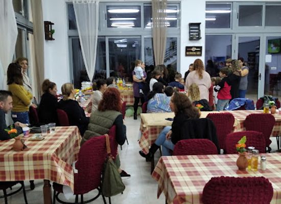 greece/dodecanese/restaurant/ermesophia