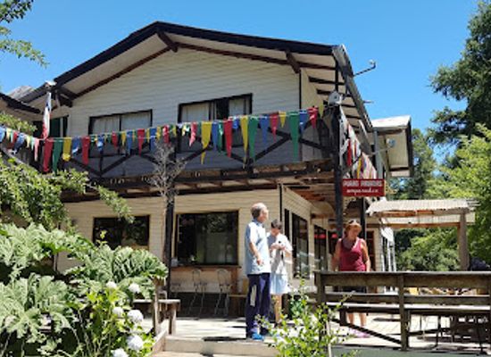 chile/pucon/restaurant/puras-pavadas