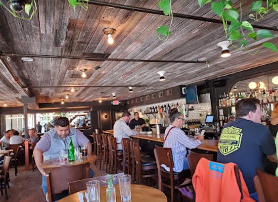 new-jersey/jersey-city/restaurant/white-star