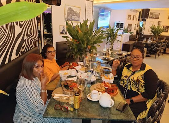 nigeria/lagos/restaurant/the-house-lagos