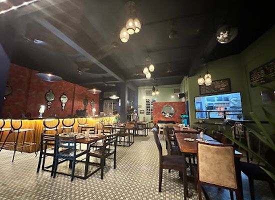 malaysia/kota-kinabalu/restaurant/el-centro