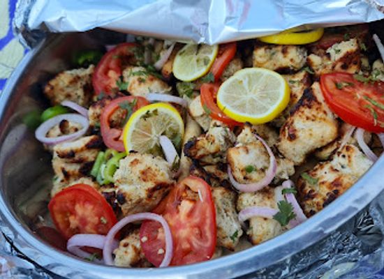 qatar/mesaieed/restaurant/good-choice-restaurant