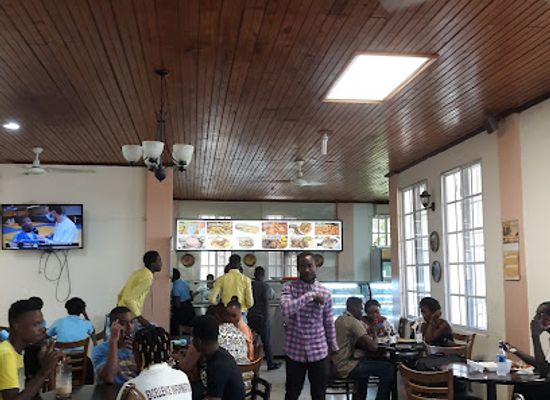 haiti/nord-ouest/restaurant/a-j-bar-and-grill