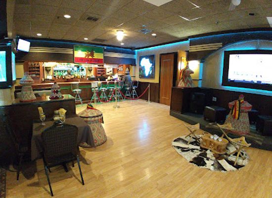 oklahoma/kiamichi-country/restaurant/queen-of-sheba-restaurant