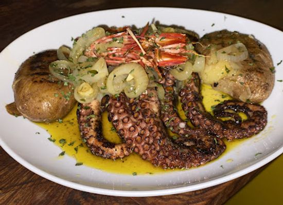 guinea-bissau/cacheu-region/restaurant/ga-mela