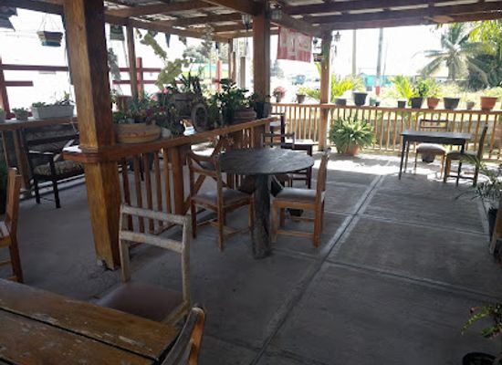 belize/orange-walk-town/restaurant/cocina-sabor