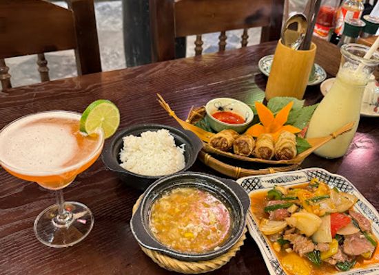 vietnam/southeast/restaurant/met-hoi-an-vietnamese-restaurant-vegetarian-food-6