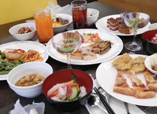 japan/sapporo/susukino/restaurant/holiday-inn-ana-sapporo-susukino-all-day-dining-verde
