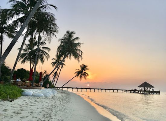 maldives/raa-atoll/restaurant/reethi-grill