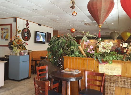 aruba/noord/restaurant/yami-yami-dutch-asian-cuisine