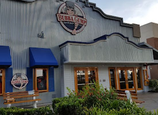 california/anaheim/anaheim-gardenwalk/restaurant/bubba-gump-shrimp-co