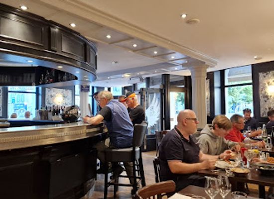 france/reims/restaurant/bistro-des-anges