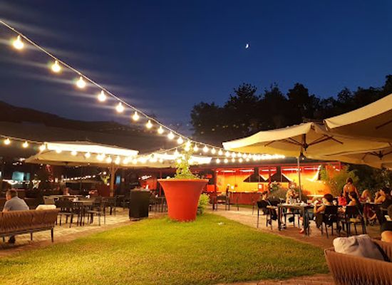georgia/kvemo-kartli/restaurant/otium