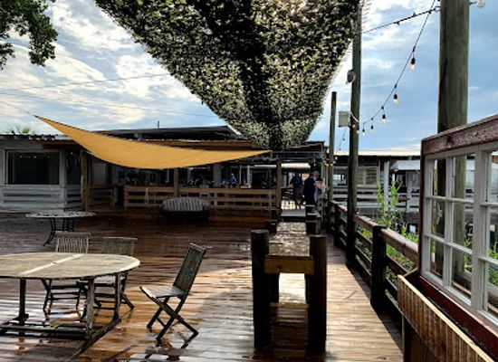 alabama/mobile-bay/restaurant/bluegill-restaurant