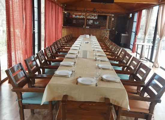 azerbaijan/quba/restaurant/cesm