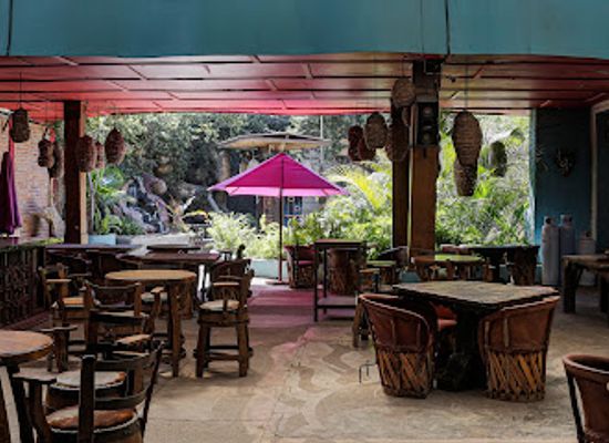 mexico/guadalajara/restaurant/santo-coyote