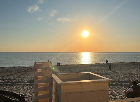 lithuania/palanga-beach/restaurant/kopakopa