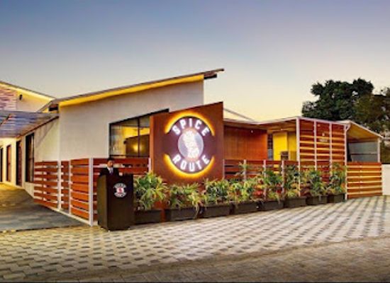 india/nashik/gangapur-road/restaurant/spice-route