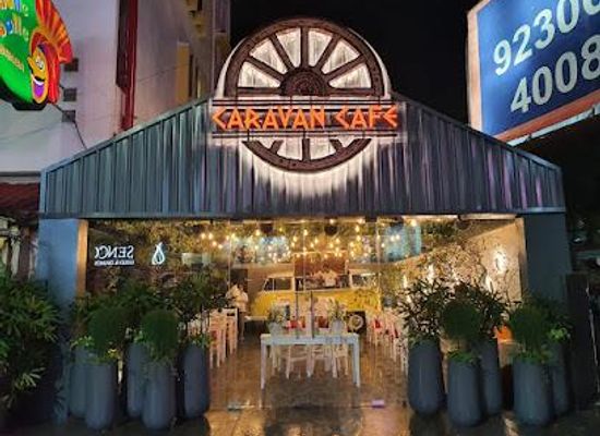 india/kolkata/restaurant/caravan-cafe