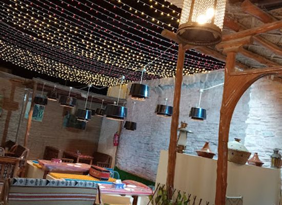 qatar/al-wakrah/restaurant/al-noukhaza-restaurant