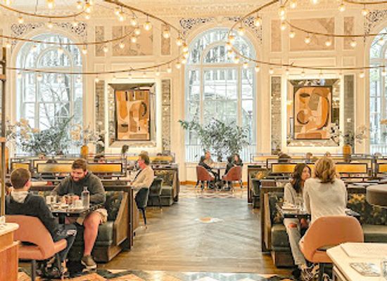 washington/seattle/restaurant/the-george