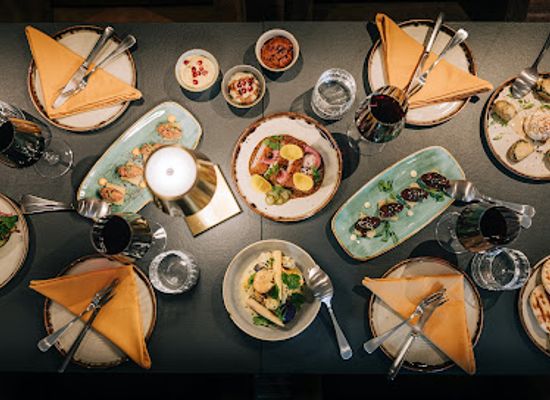 switzerland/arosa/restaurant/restaurant-charlie-s