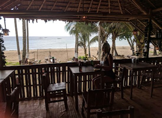 philippines/puerto-princesa/restaurant/asiano-gourmet-cuisine-seafood-vegetarian-restaurant
